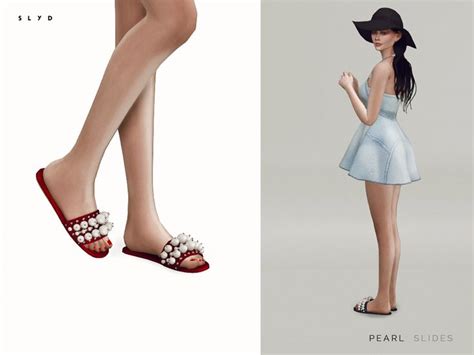 Miu Miu Pearl Slides Download (simfileshare) : 